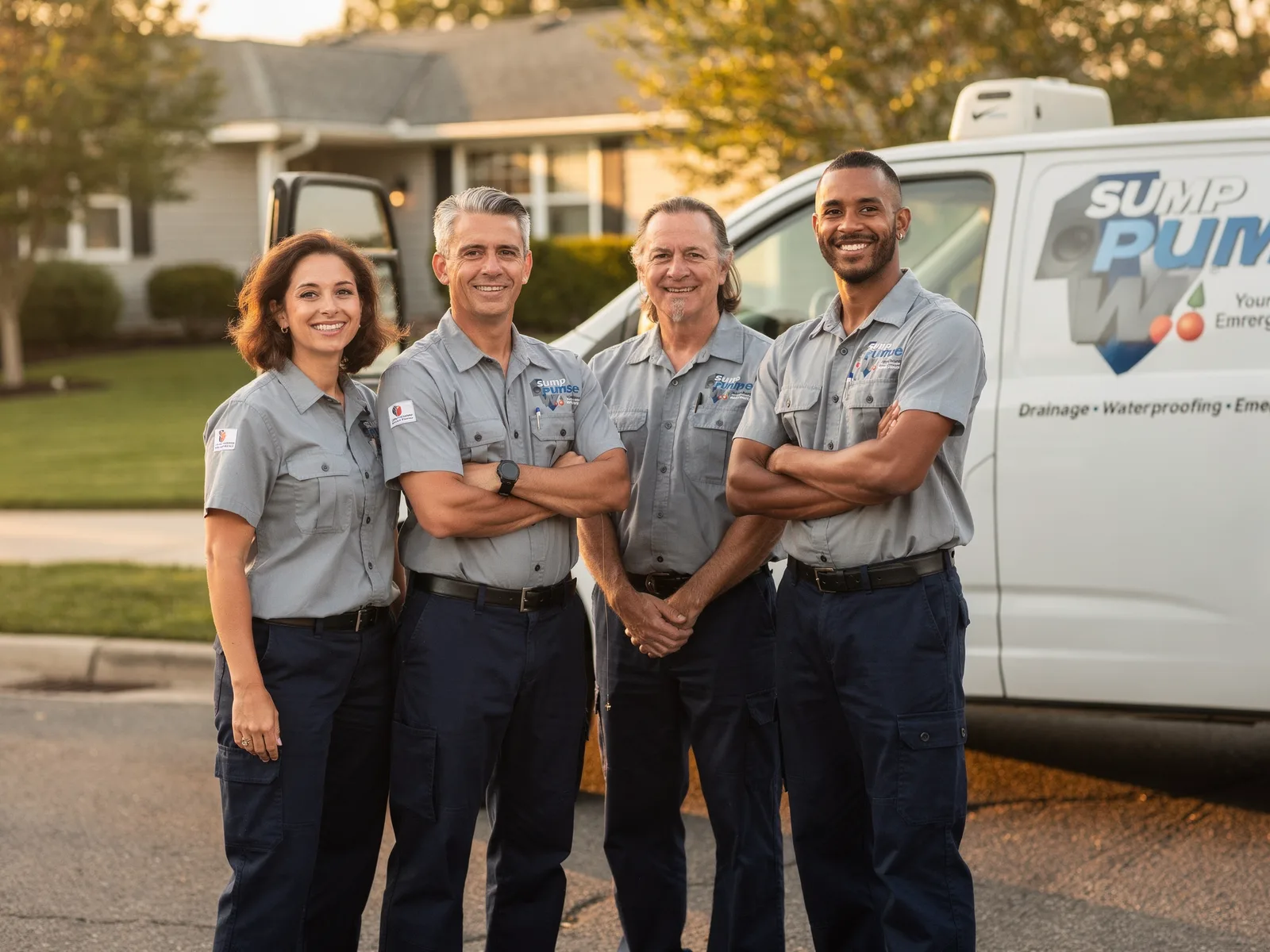 Water Heater Repair company in Huxford, AL