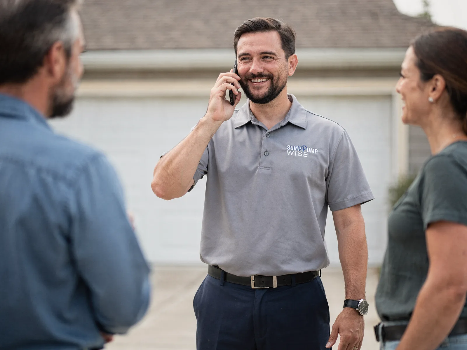 Water Heater Repair Huxford, AL FAQs